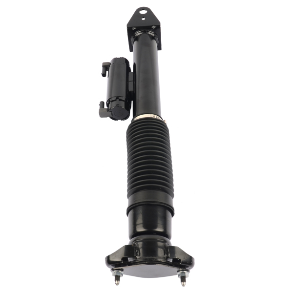 Rear Left or Right Shock Strut with ADS For Mercedes GLE C292 GLE300d GLE350 GLE400 GLE550e 2923200600 2923201600 2923200630