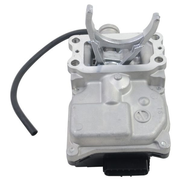 Front 4WD Differential Vacuum Actuator for Toyota 4Runner 2005-19 41400-35034 41400-35033  41400-35031