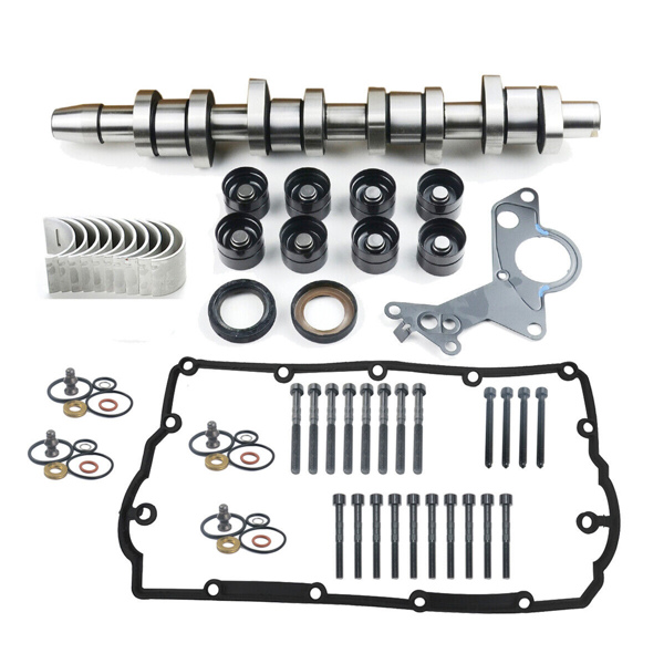 Camshaft Lifter Kit for 04-06 VW Golf Jetta New Beetle MK4 1.9 Diesel 038109101R