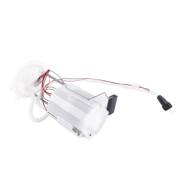 Fuel Pump for Nissan Rogue S, SL, SV L4 2.5L 2014-2020 170404BA0B 170404BA0C