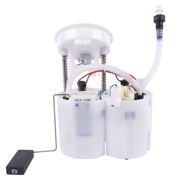 Fuel Pump Module Assembly for Mercedes-Benz E55 AMG W211 V8 5.5L 2003-2005 A 211 470 17 94 211 470 17 94 A2114701794 2114701794