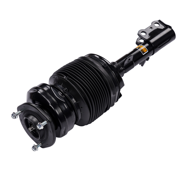 Front Right Air Suspension Shock Strut For 2004-2009 Lexus RX330 RX350 XU30 V6 4851049256 4801048040