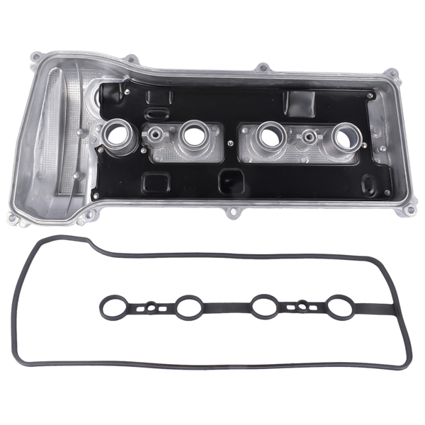 1120128033 Engine Valve Cover for Lexus HS250h Toyota Camry Scion XB L4 2.4L