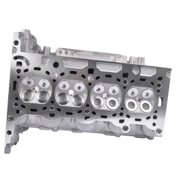 Engine Cylinder Head Assembly 55573669 for Chevy Cruze Sonic Trax Buick Encore 1.4L 55565291