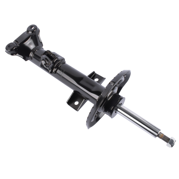 Front Left or Right Shock Absorber for Mercedes-Benz R171 SLK 200 280 350 SLK55 AMG 2005-2011 1713200130 1713201030