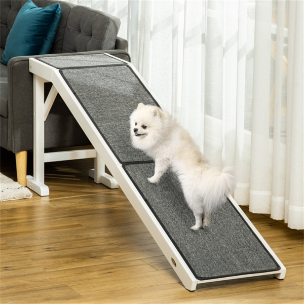 Pet Ramp  ( Amazon Shipping)（Prohibited by WalMart）