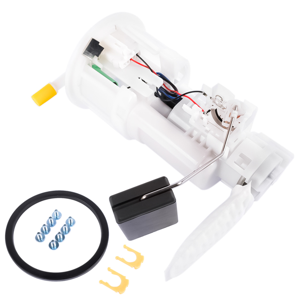 Fuel Pump Module Assembly For Toyota Echo Scion xA xB 2001-2005 SP9030M P77369M 2322121060