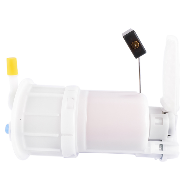 Fuel Pump Module Assembly For Toyota Echo Scion xA xB 2001-2005 SP9030M P77369M 2322121060