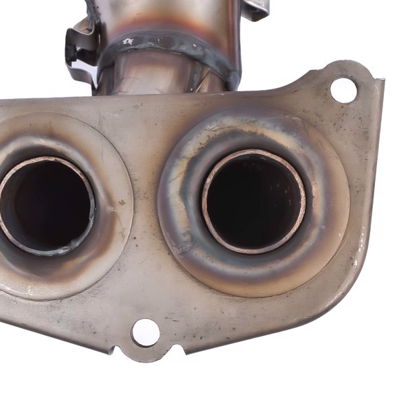 Catalytic Converter Manifold For 2002-2009 Toyota Camry 2.4L GAS DOHC Naturally 991657 58230 18210