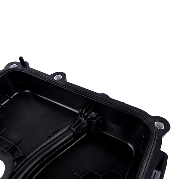 Automatic Transmission Oil Pan for GMC Terrain Buick LaCrosse 24265264 5201567