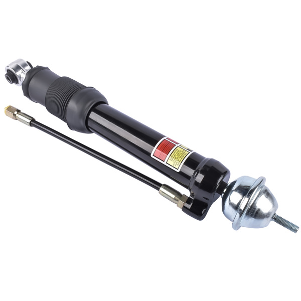 Rear Left or Right Hydraulic Suspension Shock Strut for Mercedes-Benz W140 300SD S320 S420 S500 S600 1992-1999 1403209313 403209913