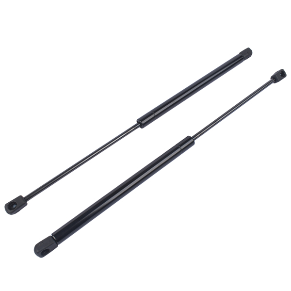 2Pcs Front Hood Lift Supports Shock Struts For Chevrolet Malibu 2008-2012 Saturn Aura 2007-2009 4 Cyl 2.4L 3.5L V6 3.6L V6