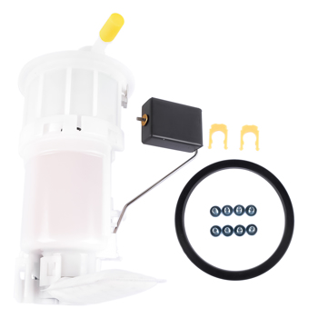 Fuel Pump Module Assembly For Toyota Echo Scion xA xB 2001-2005 SP9030M P77369M 2322121060