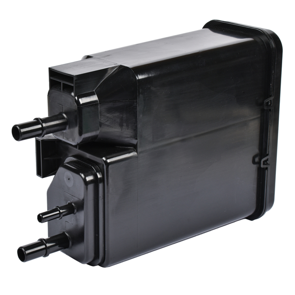 Vapor Canister for GM Trucks and Vans 5137021, 911-095 Silverado 1500 4.3 5.3