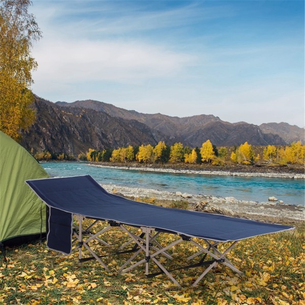 Folding Camping Chairs / Camping Cot ( Amazon Shipping)（Prohibited by WalMart）