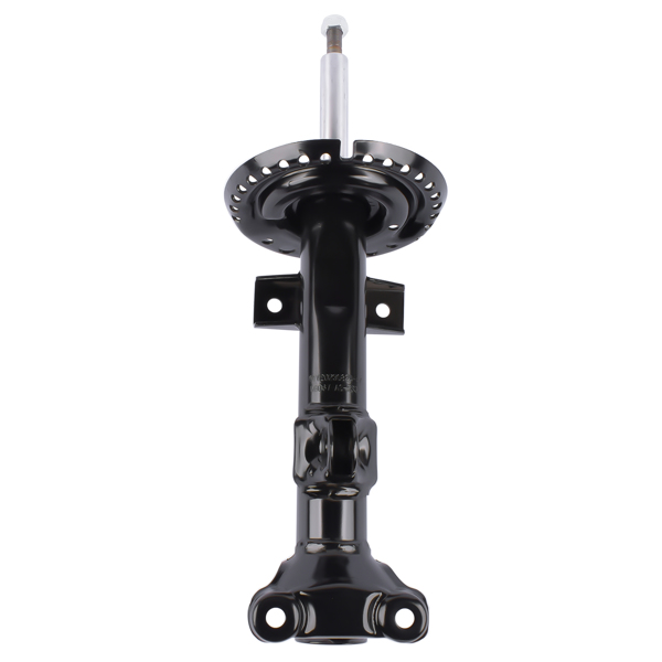 Front Left or Right Shock Absorber for Mercedes-Benz R171 SLK 200 280 350 SLK55 AMG 2005-2011 1713200130 1713201030