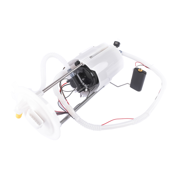 Fuel Pump for Nissan Rogue S, SL, SV L4 2.5L 2014-2020 170404BA0B 170404BA0C