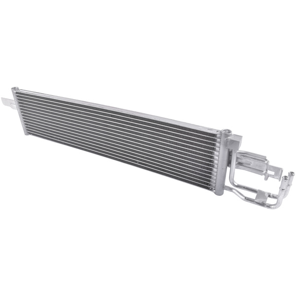 External Transmission Oil Cooler for Chevy Cruze 2016-2019 1.4L 1.6L GM4050124