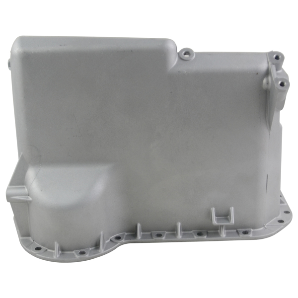 068103601AB Oil Pan Oil Sump for VW Vanagon Transporter III T3 1.6 TD 1.7 D