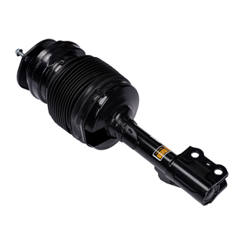 Front Right Air Suspension Shock Strut For 2004-2009 Lexus RX330 RX350 XU30 V6 4851049256 4801048040