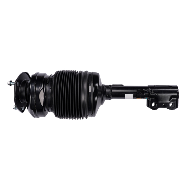 Front Right Air Suspension Shock Strut For 2004-2009 Lexus RX330 RX350 XU30 V6 4851049256 4801048040