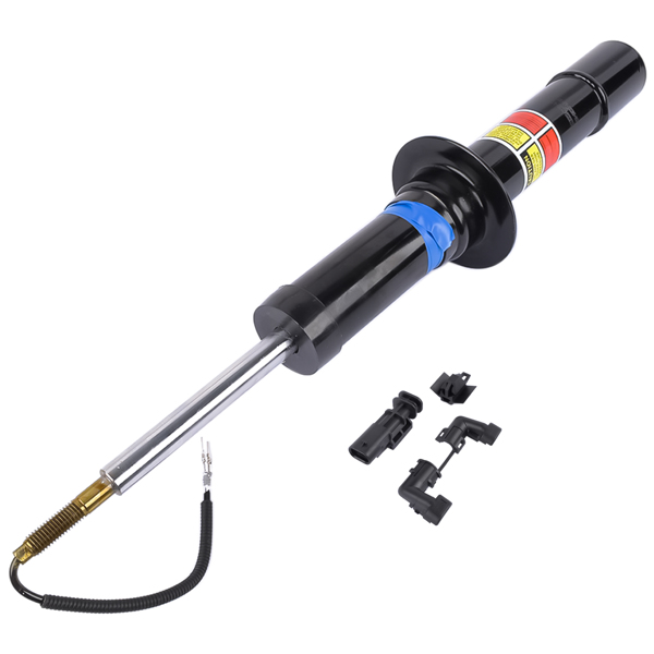 Front Left or Right Shock Strut with Magnetic For Cadillac CT6 4WD 2016-2018 2.0L 3.0L 3.6L 23405719 23276551