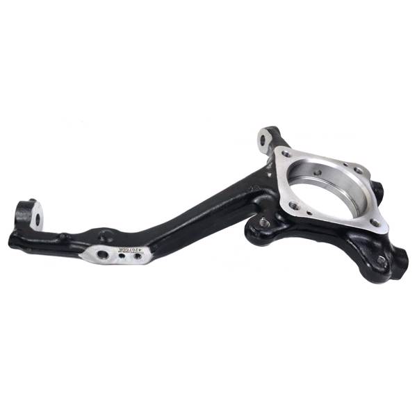 Front Right Suspension Steering Knuckle For Toyota Tacoma 2.7L 3.5L l4 V6 2005-2019 43211-04060 698-148