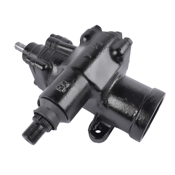 Power Steering Gear Box for Chevrolet Pick-up Truck Silverado Suburban GMC Pick-up Truck Sierra ukon XL 2500 Hummer H2