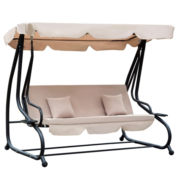 Outdoor Patio Swing Chair 