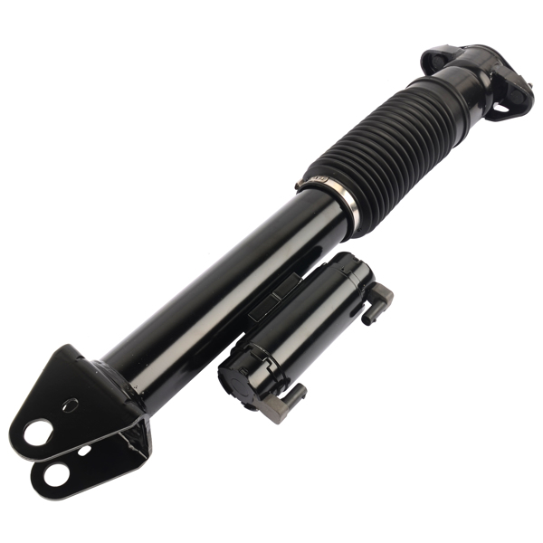 Rear Left or Right Shock Strut with ADS For Mercedes GLE C292 GLE300d GLE350 GLE400 GLE550e 2923200600 2923201600 2923200630