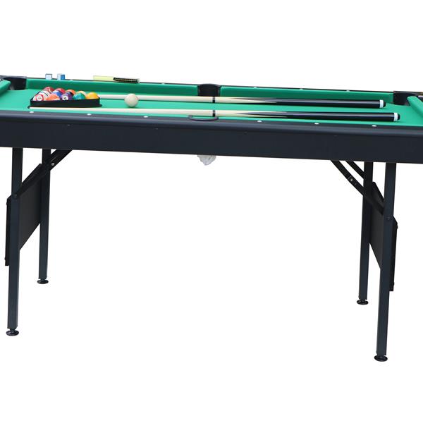 pool table,billiard table,game table,indoor table,Children's Toys,table games