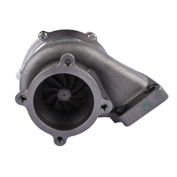 Turbocharger w/Gaskets GT3582R for Honda K20, H22, F22, Nissan SR20DET, RB20/25