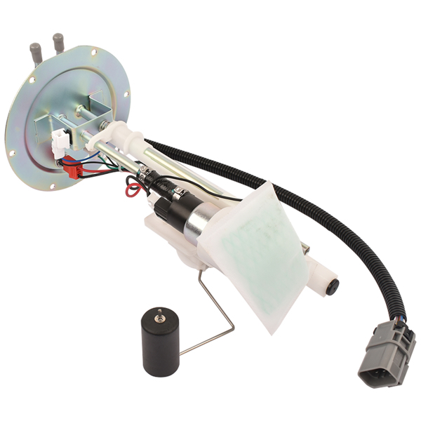 6-Pin Fuel Pump Module Assembly for Nissan Pickup Tsuru 1995-2007 17040-8B000