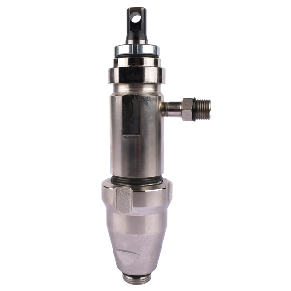 喷涂机泵 Airless Spray Pump Piston Pump 249122 for Airless Paint Sprayer Gmax II 7900-4