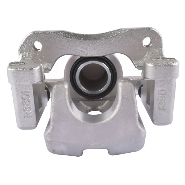 Brake Caliper Rear Right For Lexus ES350 Toyota Avalon Camry 07-12 4782133211 47830-33210