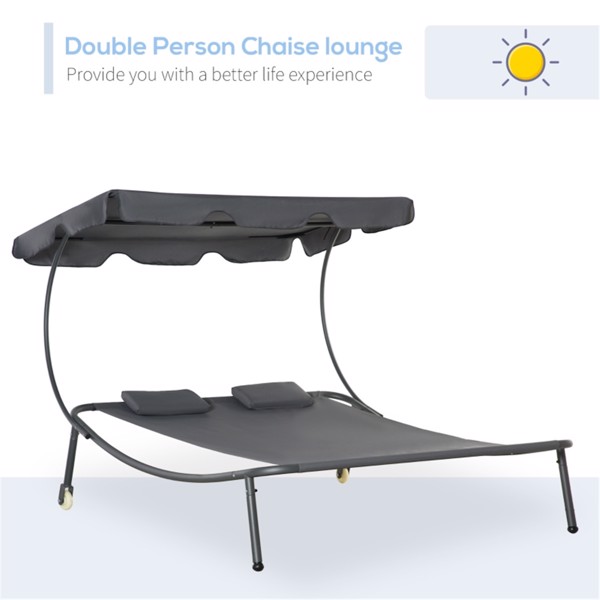 Folding Lounge Chairs / beach chair ( Amazon Shipping)（Prohibited by WalMart）