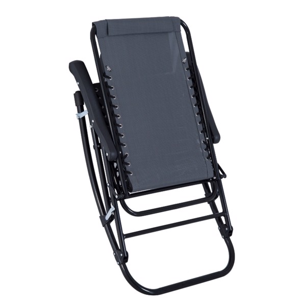 Garden chair  / Rocking Chair ( Amazon Shipping)（Prohibited by WalMart）