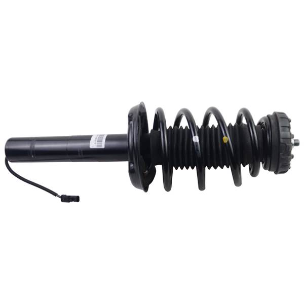 Front Shock Strut Coil Spring Assembly For Cadillac XTS 2013-2019 with Electric 15815523 19300063 20810267 22240300 5801096