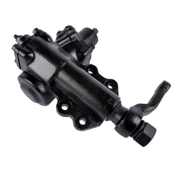 Power Steering Gear Box 27-8405 for Nissan D21 1986-1994 Pickup 1992-1999 2.4L RWD