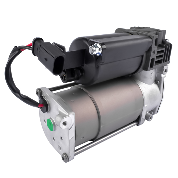 Air Suspension Compressor For RAM 2500 3500 Limited SLT 6.4L 6.7L V8 2014-2022 68239571AA 68239571AB