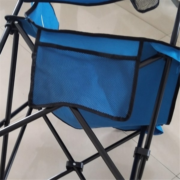 Folding Camping Chairs / beach chair ( Amazon Shipping)（Prohibited by WalMart）