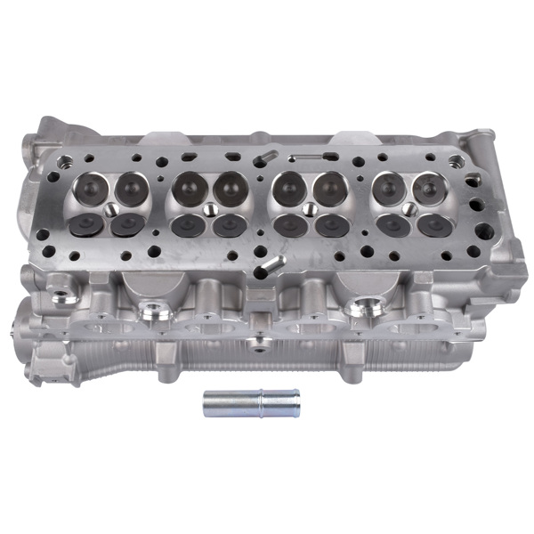 Complete Cylinder Head for Chevrolet Aveo LS LT 4-Door Sedan Hatchback 1.6L l4 GAS DOHC 2004-2007 94581192 96446922 96378691 96814882