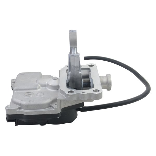 Front 4WD Differential Vacuum Actuator for Toyota 4Runner 2005-19 41400-35034 41400-35033  41400-35031