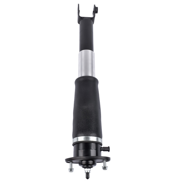 Rear Left Air Suspension Shock Strut For Cadillac STS 2005-2011 15148389 19302765 580349