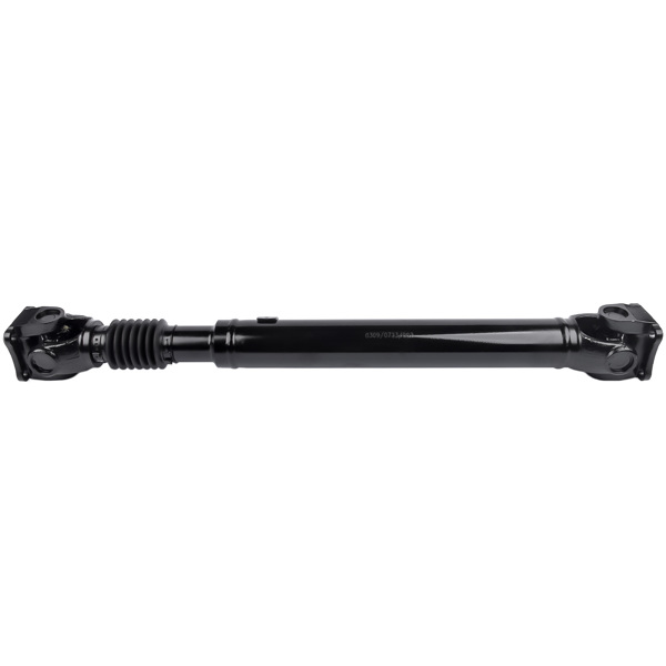 Front Driveshaft Prop Shaft for Nissan Armada Frontier Xterra TITAN 2004-2023 37200ZZ70A 372007S100