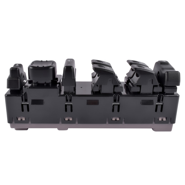 Front Left Window Switch 15883323 For Chevy Silverado GMC Sierra 1500 2500 3500