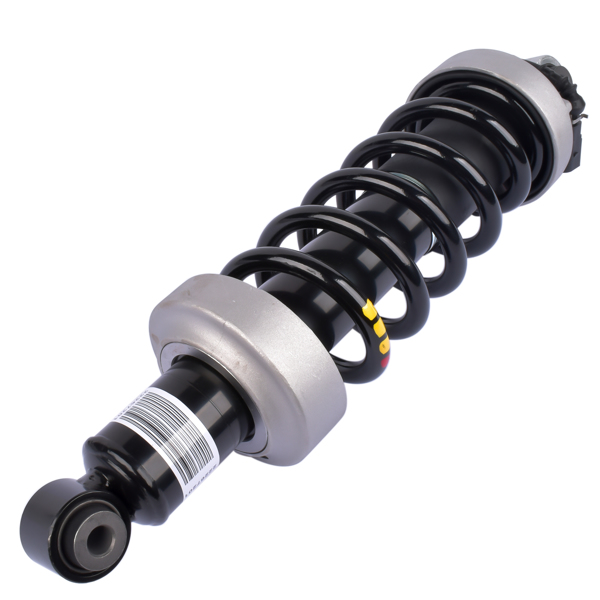 Air Shock Absorber Shock Rear for Audi R8 D 2007-2015 420512019AG 420512020Q