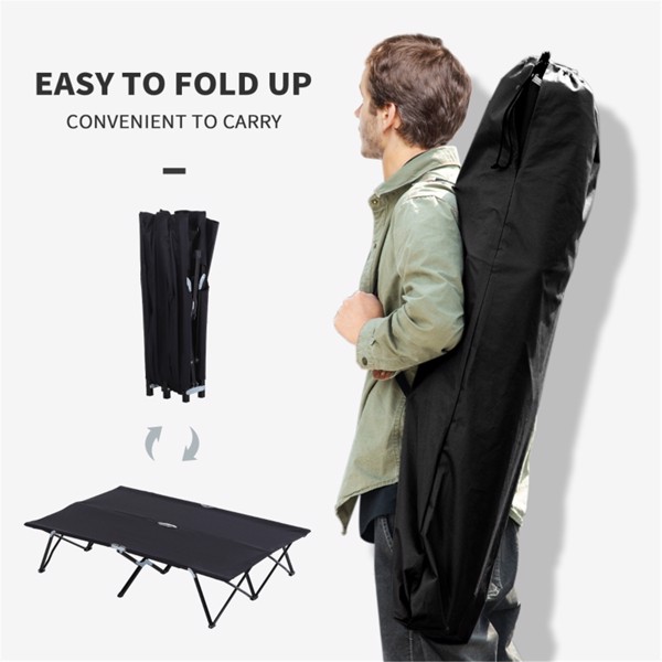 Folding Camping Chairs / Camping Cot ( Amazon Shipping)（Prohibited by WalMart）