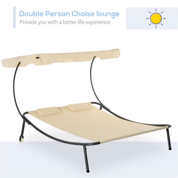 Folding Lounge Chairs / beach chair ( Amazon Shipping)（Prohibited by WalMart）