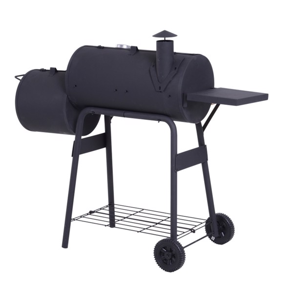 Portable Charcoal Grill /BBQ Grill ( Amazon Shipping)（Prohibited by WalMart）